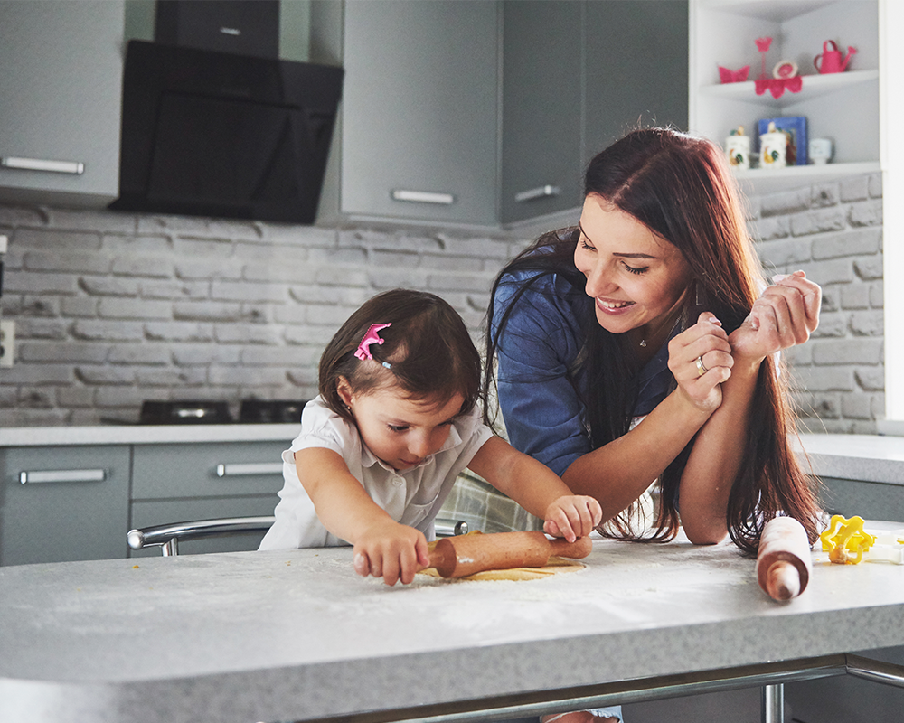alimentacion divertida