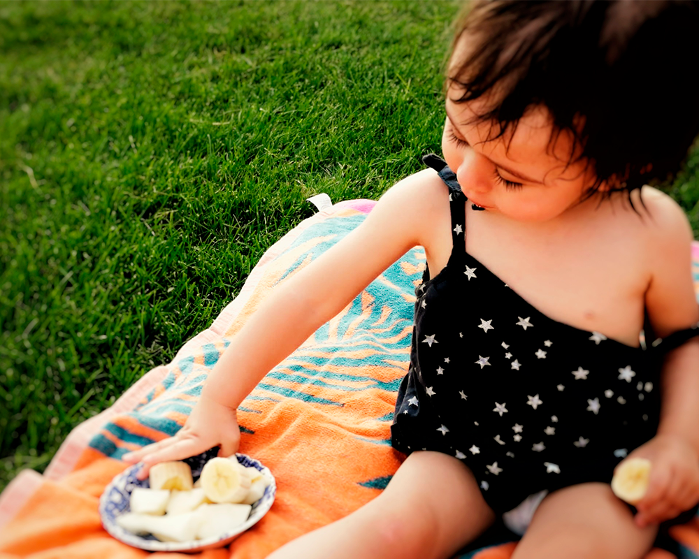 alimentacion saludable