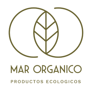 logo marorganico color ajustado cabezera