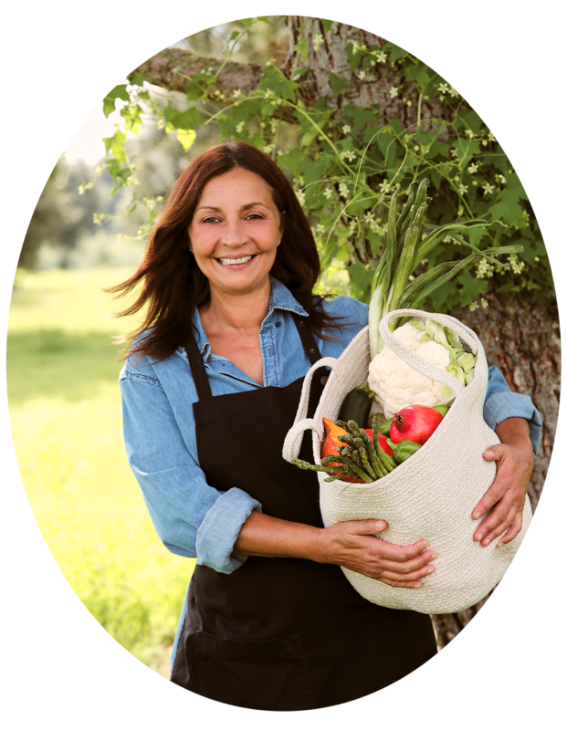 productos organicos online