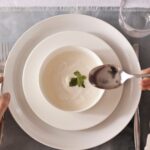 pexels-andrea-piacquadio-914909