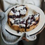 pexels-arina-krasnikova-5709933