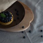 pexels-iryna-riabchykova-12931396