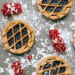 pexels-nataliya-vaitkevich-5426100