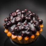 pexels-ruslan-khmelevsky-8732734