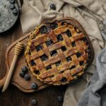 pexels-陈-欣茹-13471477